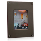 Infrarot Steuergeräte