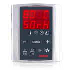 Saunasteuerung HARVIA