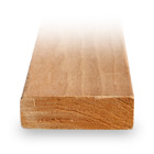 Thermo-Espe Banklatten