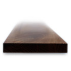 Thermo-Erle Banklatten