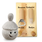 Sonstiges & Raritäten