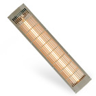 Philips Vitae EOS - Tiefenwärmestrahler