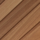 Thermo-Espe Profilholz