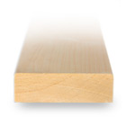 Espe Sauna Banklatten