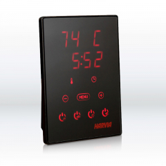 Steuergerät Xenio CX110 C