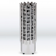 Harvia Saunaofen Glow E