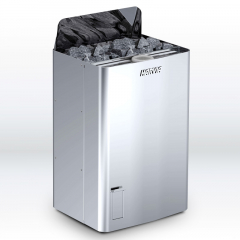 Harvia The Wall Combi