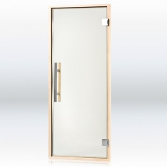 Saunatür MAGNET PREMIUM 7x20K