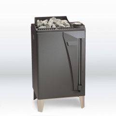 BIO Kombiofen Bi-O MAX